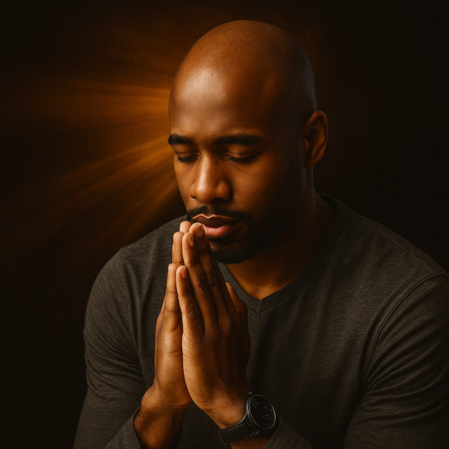 Afrogospel Praise
