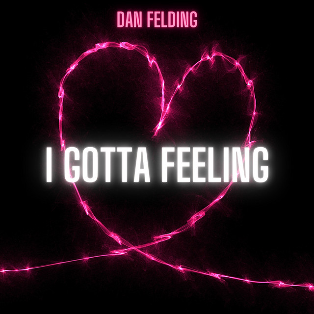 I Gotta Feeling