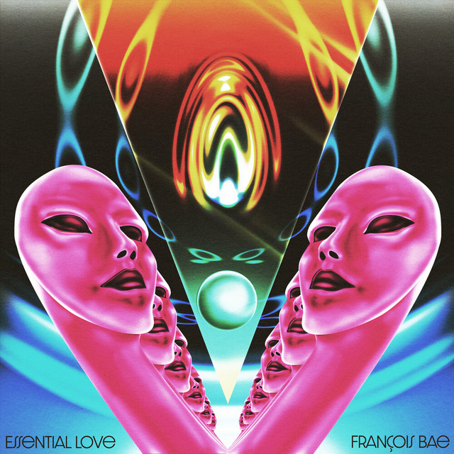 Essential Love
