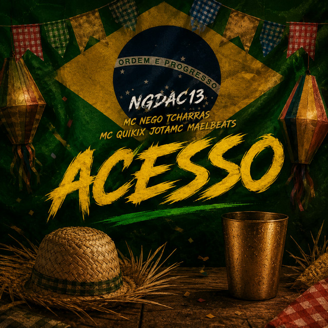 ACESSO