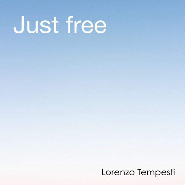 Just free