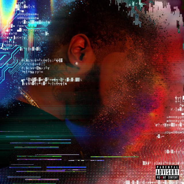 Feels Like I was Here Before cover art