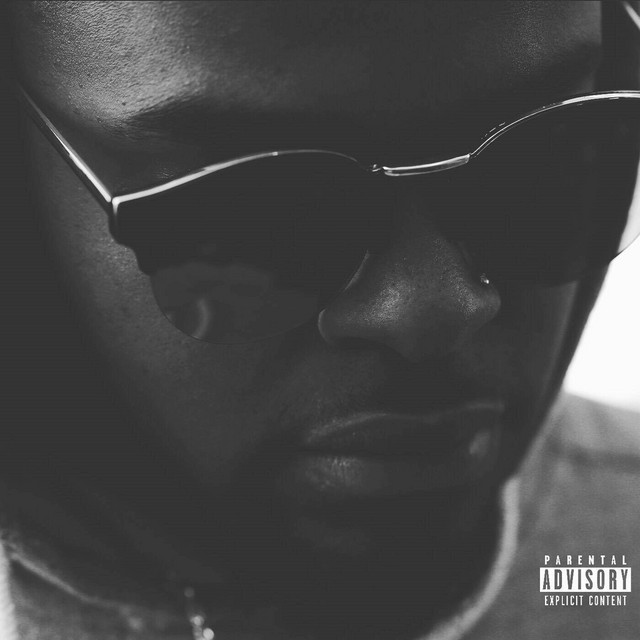 Therefore, I Am - EP cover