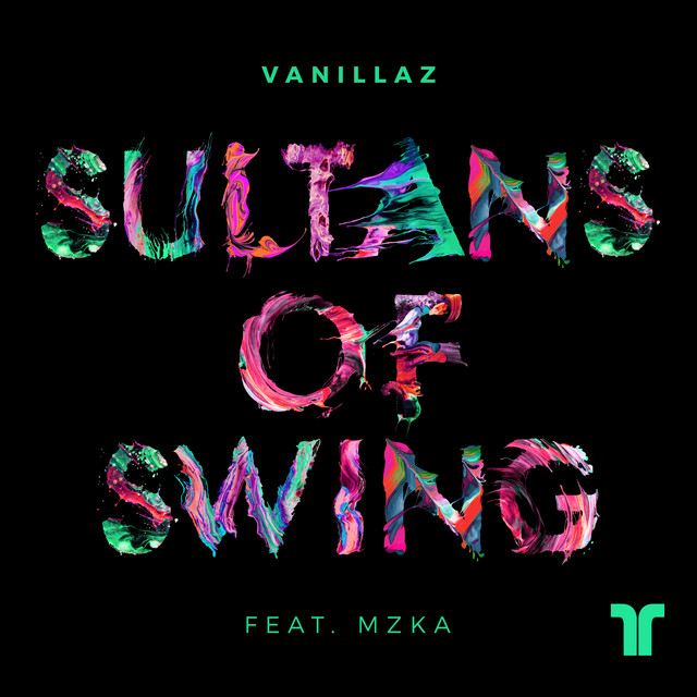 Sultans of Swing