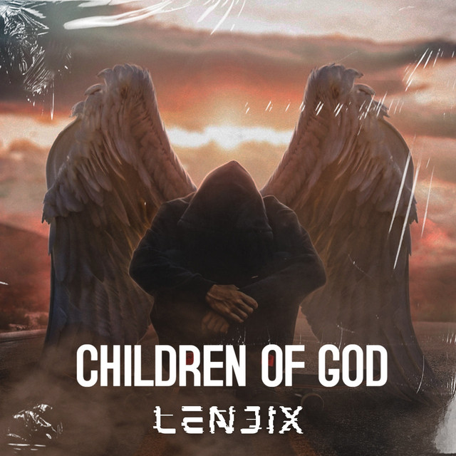 Children of God