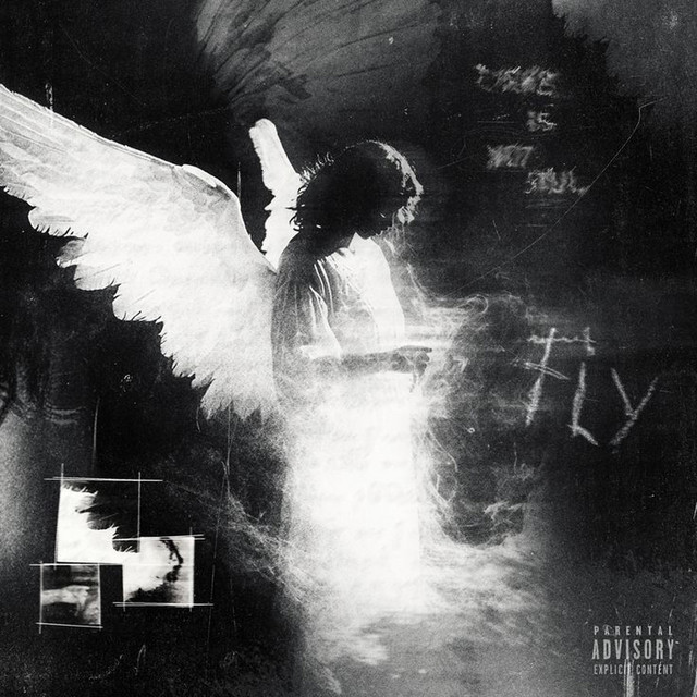 why cover art
