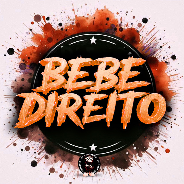BEBE DIREITO