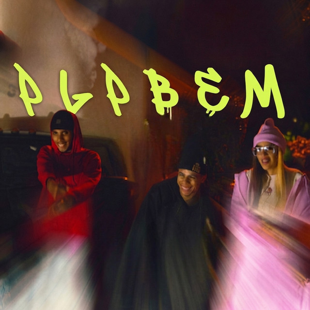 PLPBEM - Remix