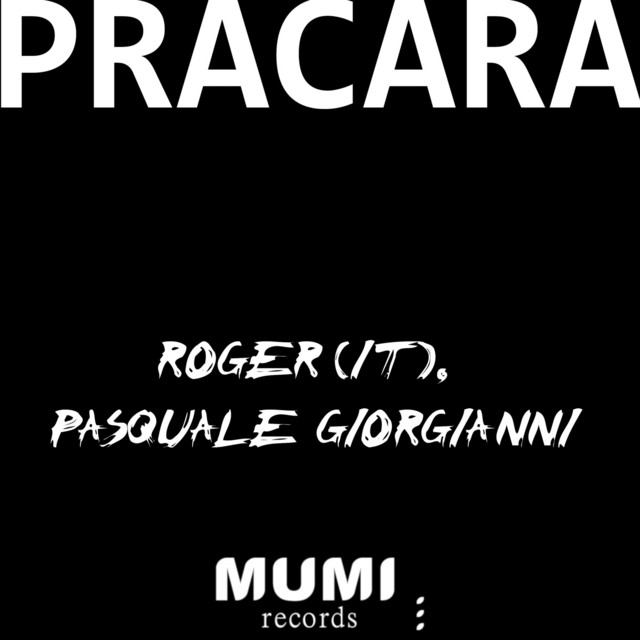 Roger (IT)