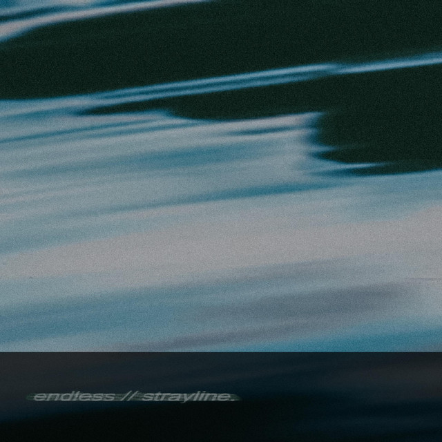 endless