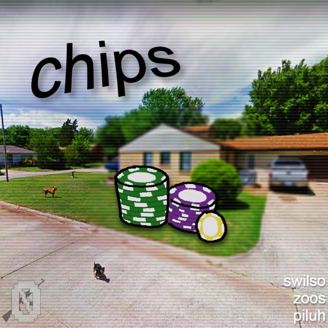n0poles