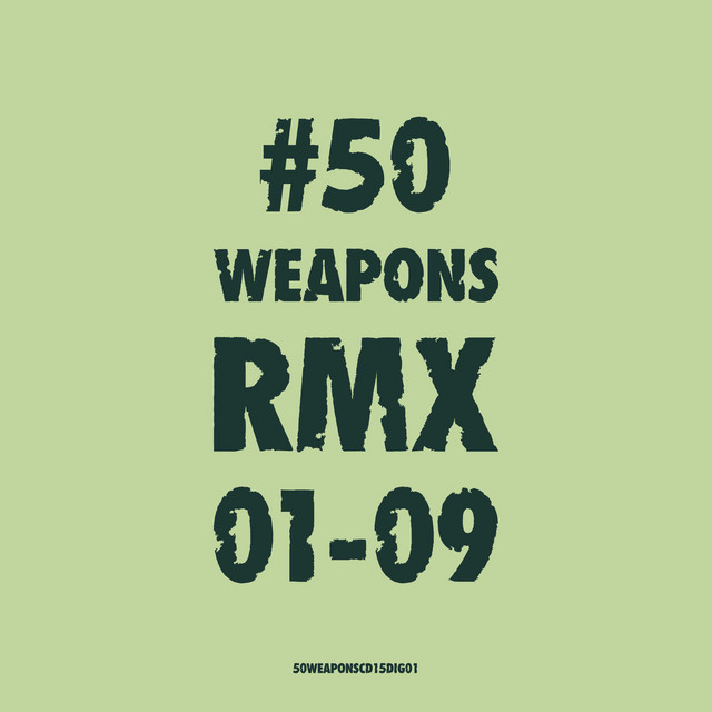 Bad Kingdom - Marcel Dettmann Remix