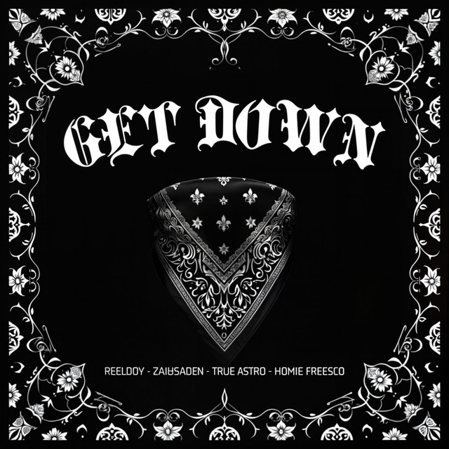 Get Down