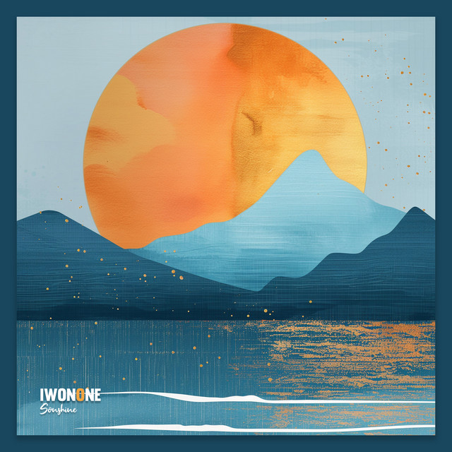 Sonshine
