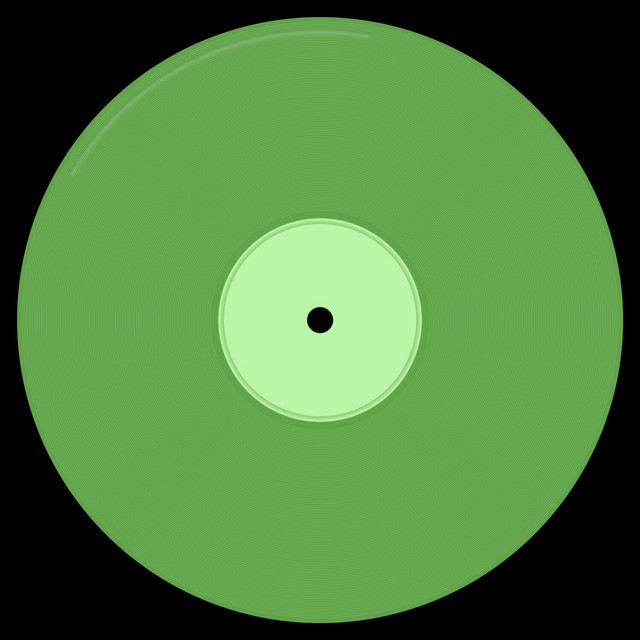 Dexter Flux