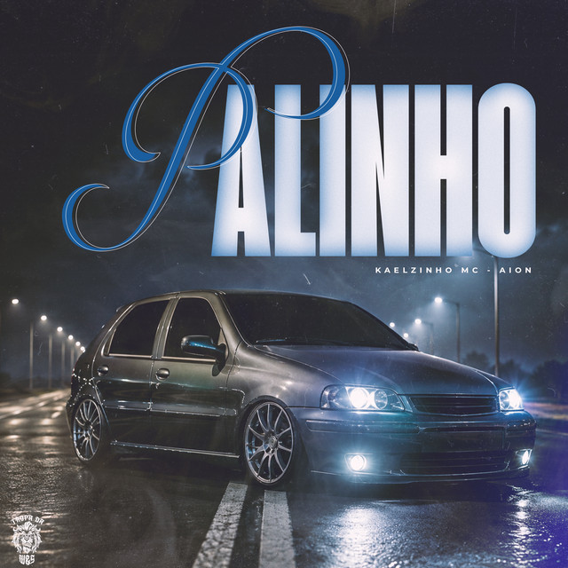 Palinho