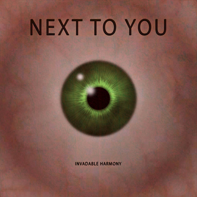 Next to You (From "Parasyte") - Single by Ken Arai | Spotify