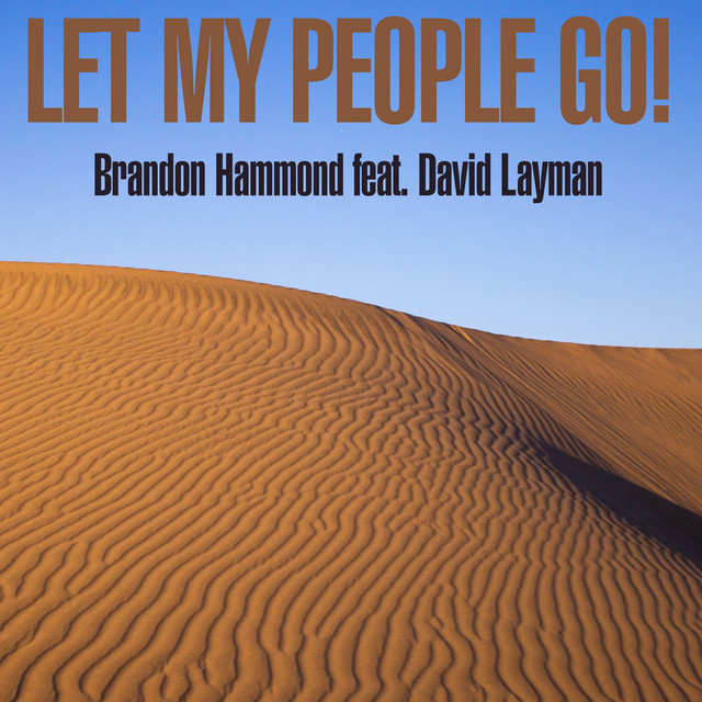 David Layman | Spotify