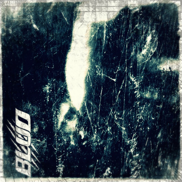 Inchanta album art