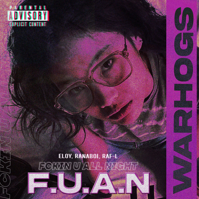 F.U.A.N.