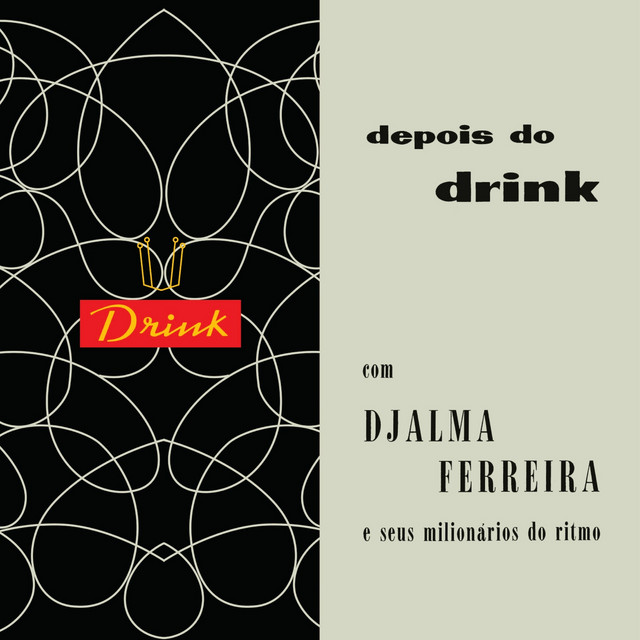 Depois do Drink