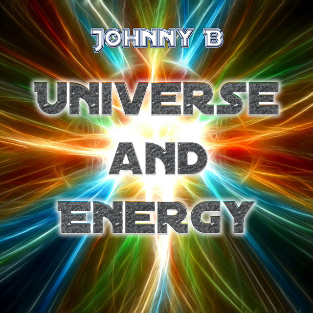 Infinity - Stars Remix cover art