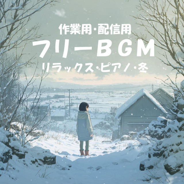 癒しのサウンドカフェ