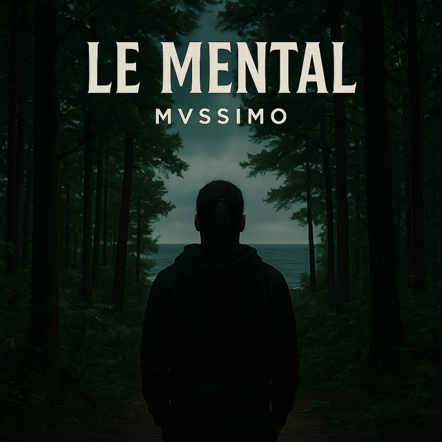 LE MENTAL