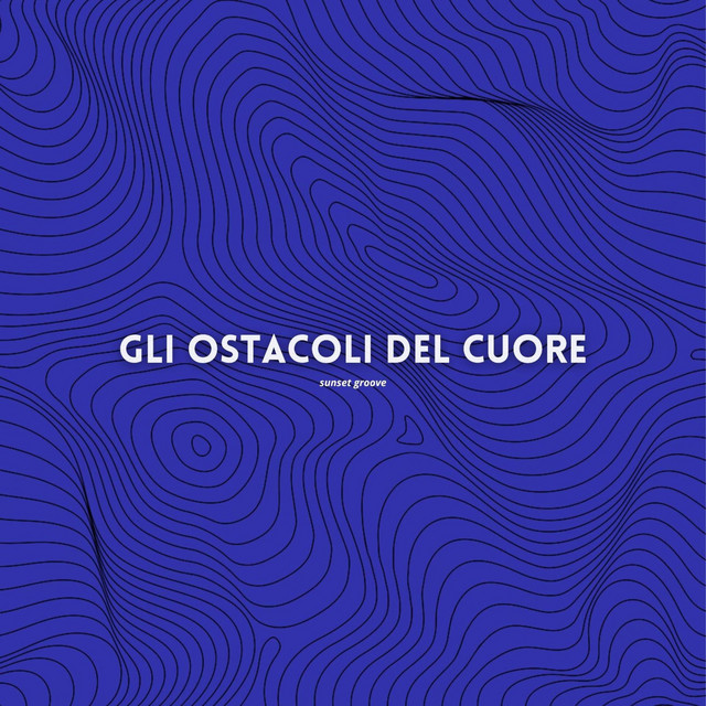 Gli ostacoli del cuore