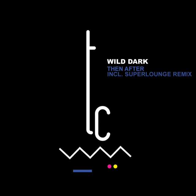 Born By The River (feat. Alex Who?) - Superlounge Remix album art