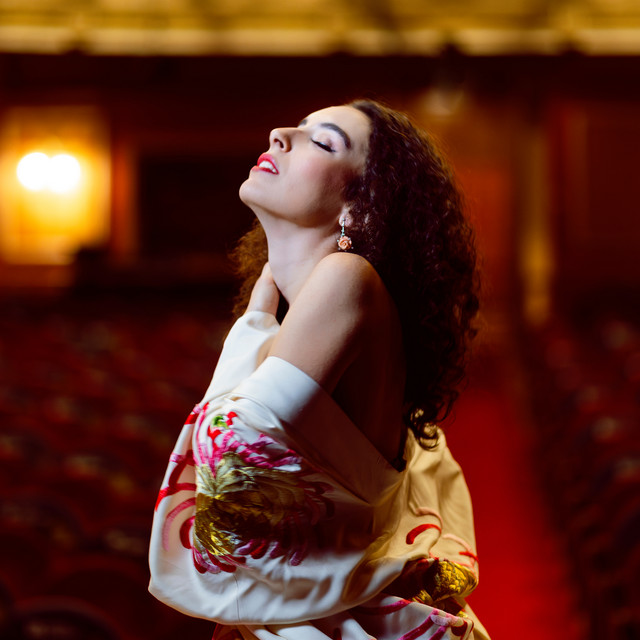 El Sueño