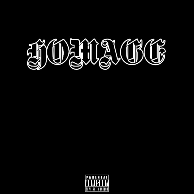 homage
