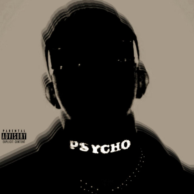 Psychotic Pack (Deluxe) cover art