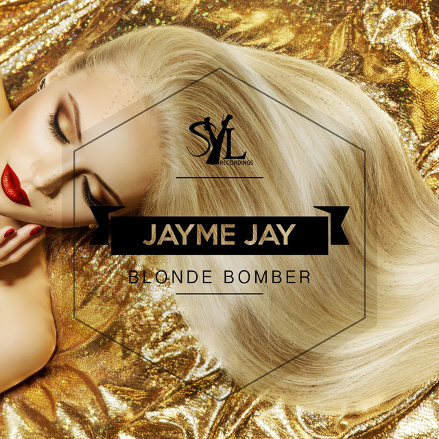 Jayme Jay