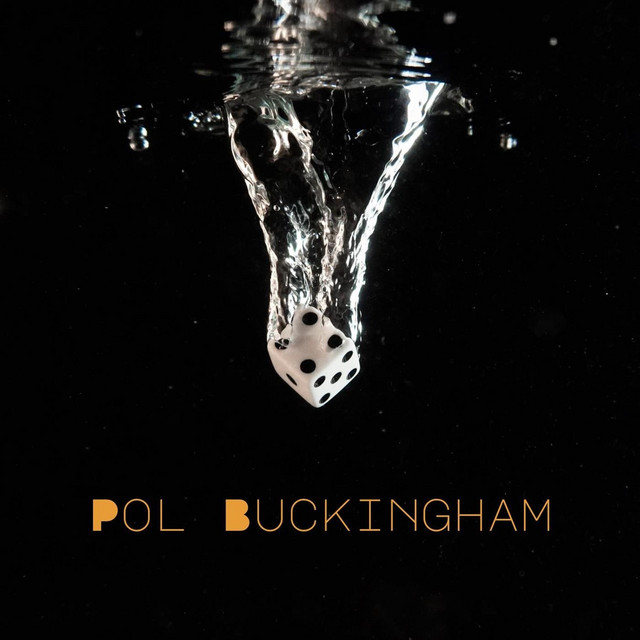 Pol Buckingham