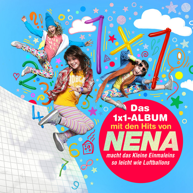 Nena