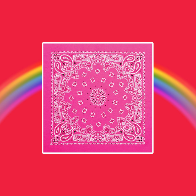 Save the Planet album image