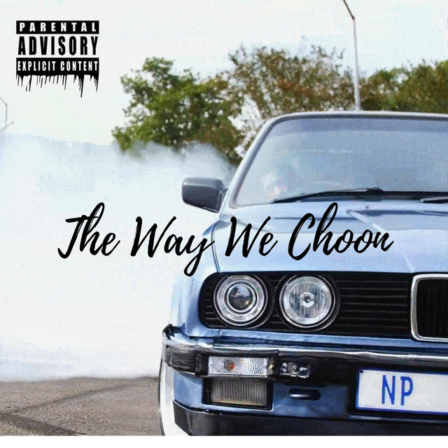 The Way We Choon - song by RiggZ, Case Pablo, K Hotim, Chuckie | Spotify