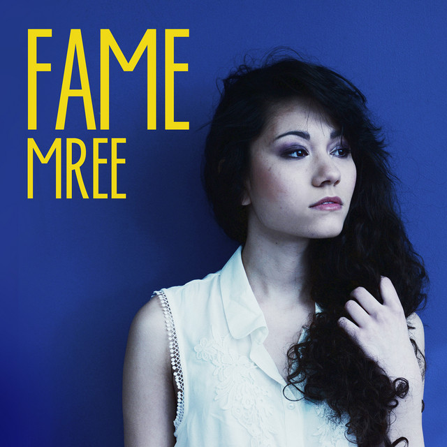 Fame cover