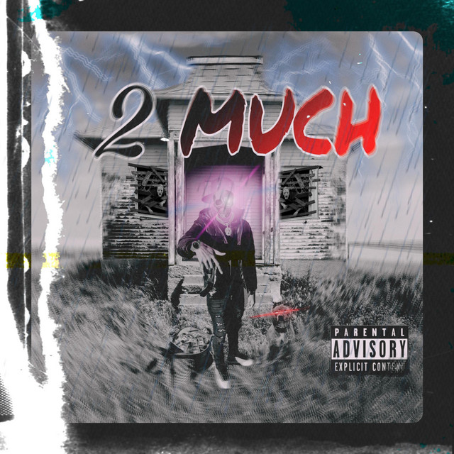 YNCC Jay | Spotify