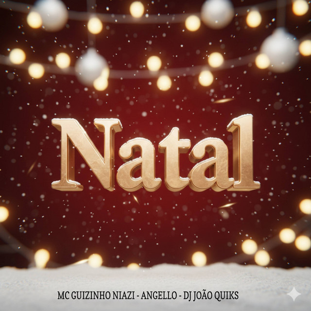 Natal by Angello