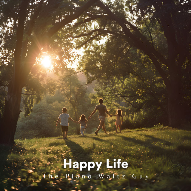 Happy Life