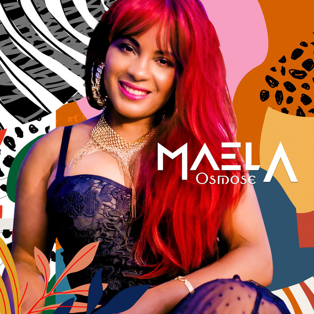 MAEL A | Spotify