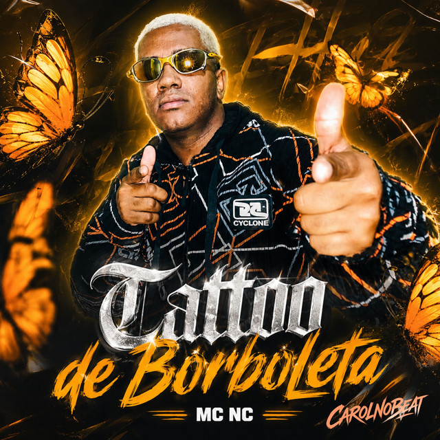 Mc Nc