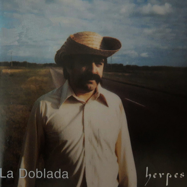 Herpes — La Doblada