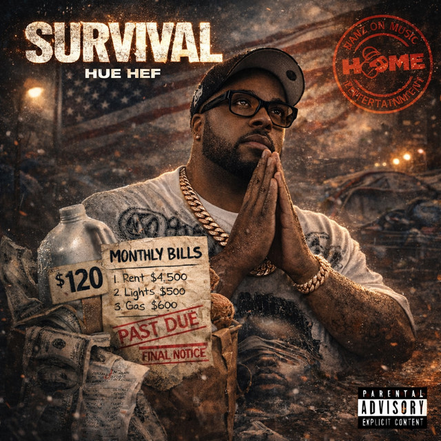 Survival