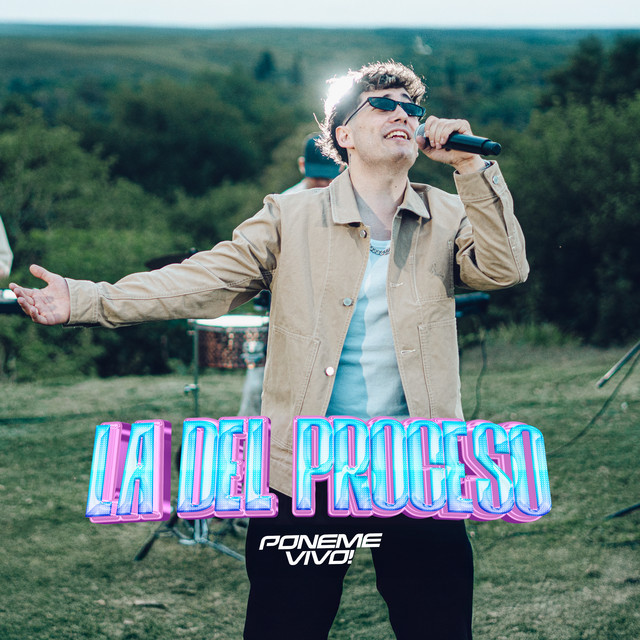 La Del Proceso