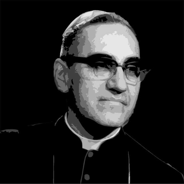 El Profeta