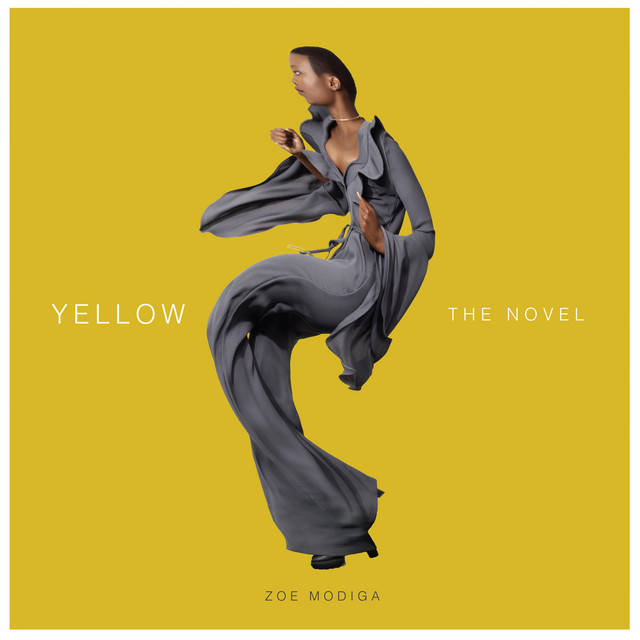その他 Yellow Tag Mondays [CD] BEATINK.COM / Yellow