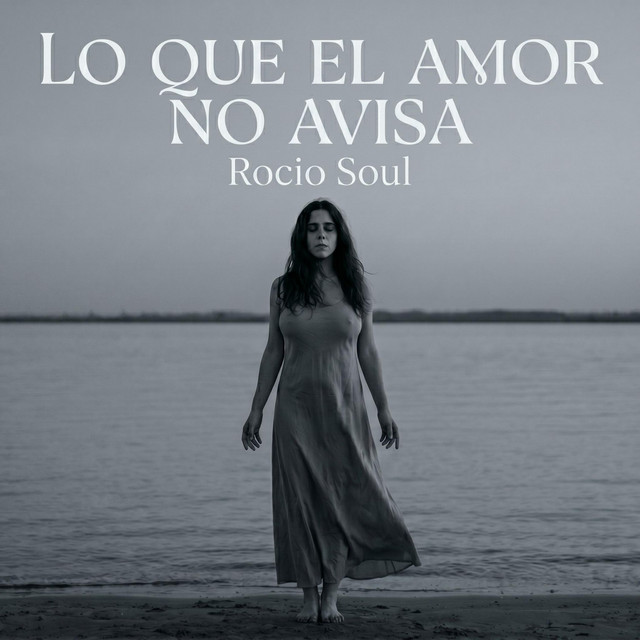 Rocio Soul